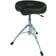 Roc-n-Soc Nrx Nitro Drum Throne