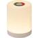 Eurolite AKKU Bordlampe 14cm