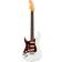 Fender American Ultra Stratocaster LH RW AP