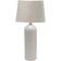 PR Home Riley Bordlampe 54cm