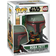 Funko Pop! Star Wars Boba Fett