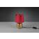 Trio Lighting Sophia Bordlampe 26cm
