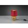 Trio Lighting Sophia Bordlampe 26cm