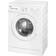 Beko WM6120