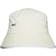 Rains Waterproof Bucket Hat Unisex - Cream