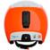 POC Skull Dura Comp Spin Ski Helmet