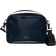 Rains Box Bag