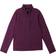 Reima Kid's Mists Wool Jacket - violet (5200062A)