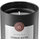 Maria Nila Ember Myth Scented Candle 210g