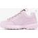 Fila Disruptor 2 Premium W - Winsome Orchid