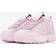 Fila Disruptor 2 Premium W - Winsome Orchid