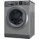 Hotpoint NSWM864CGGUKN