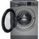 Hotpoint NSWM864CGGUKN