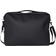 Rains Laptop Bag 15″/16″
