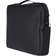 Rains Laptop Bag 15″/16″