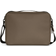 Rains Laptop Bag 15″/16″