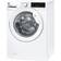 Hoover H-WASH 300 H3W 410TAE/1-80 White