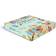Laurence King 299 Dogs & a Cat 300 Pieces