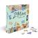 Laurence King 299 Dogs & a Cat 300 Pieces
