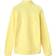 H2O Blåvand 1/2 Zip Fleece - Pastel Yellow