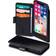 SiGN 2-in-1 Wallet Case for iPhone XR