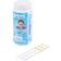 Clearwater Dip Test Strips 25-pack