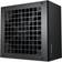 DeepCool PQ850M 850W