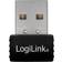 LogiLink WL0237