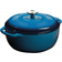 Lodge Cast Iron with lid 5.678 L 32.7 cm