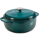 Lodge Cast Iron with lid 5.678 L 32.7 cm