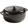 Lodge Cast Iron with lid 5.678 L 32.7 cm