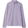 H2O Blåvand 1/2 Zip Fleece - Lilac