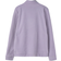 H2O Blåvand 1/2 Zip Fleece - Lilac