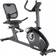 MAXXUS Recumbent Bike 4.2R