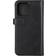 Buffalo 2-in-1 Detachable Wallet Case for iPhone 14 Pro Max