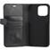 Buffalo 2-in-1 Detachable Wallet Case for iPhone 14 Pro Max