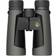 Leupold BX-2 Alpine HD 12x52mm