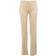 Juicy Couture Del Ray Classic Velour Pant - Brazilian Sand