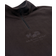 H2O Blåvand 1/2 Zip Fleece - Brown