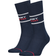 Tommy Hilfiger Crew Sock 2-pack