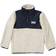 Helly Hansen Kid's Champ Half-zip Midlayer (40482)