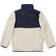 Helly Hansen Kid's Champ Half-zip Midlayer (40482)