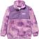 Helly Hansen Kid's Champ Half-zip Midlayer (40482)