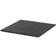 ferm LIVING Plant Box Tray Krukke & Urtepotte