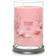 Yankee Candle Signature Pink Scented Candle 567g