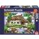 Schmidt Spiele Romantic Country House 500 Pieces