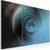 Arkiio In The Eye Of A Cyclone Tavla 90x60cm