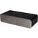AV Link Wireless Fast Charging Digital