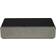 AV Link Wireless Fast Charging Digital