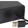 AV Link Wireless Fast Charging Digital